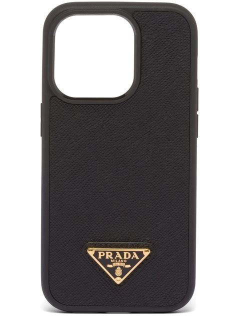 prada iphone 14 case.